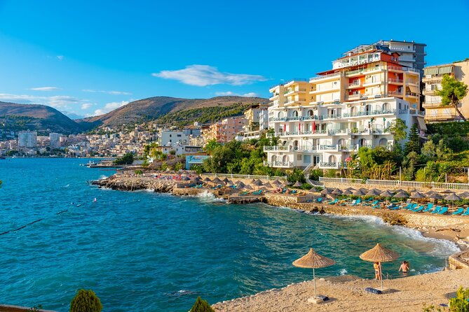 small-group-tour-albanian-riviera-from-to-corfu-in-5-days