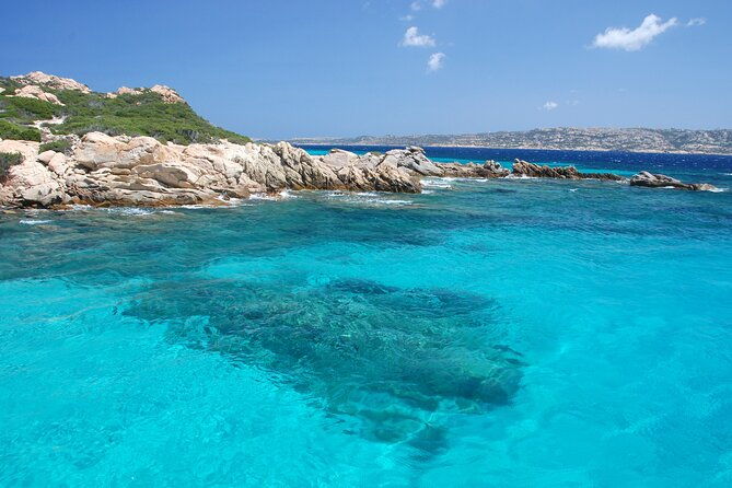 small-group-tour-by-minivan-la-maddalena-caprera-island-sardinia-italy