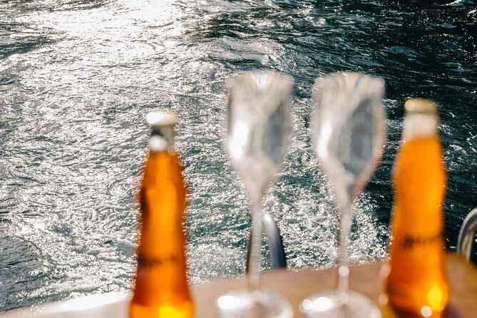 small-group-tour-from-amalfi-by-boat-at-sunset
