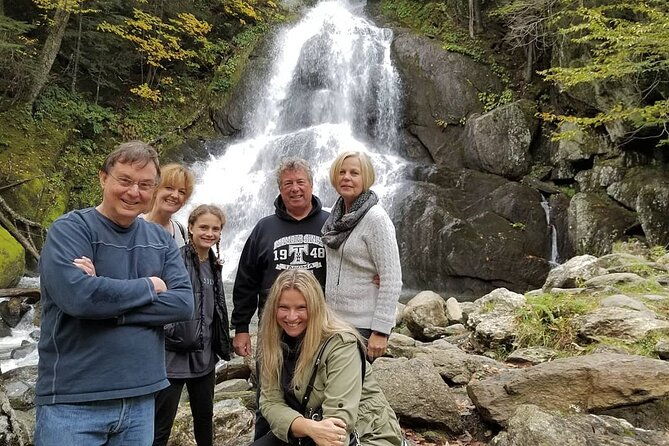 small-group-tour-in-montpelier-mad-river-valley-vermont