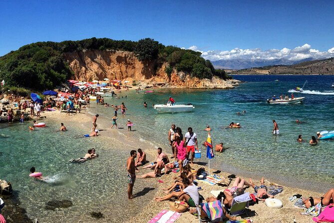 small-group-tour-of-albanian-riviera-saranda-ksamil-dhermi