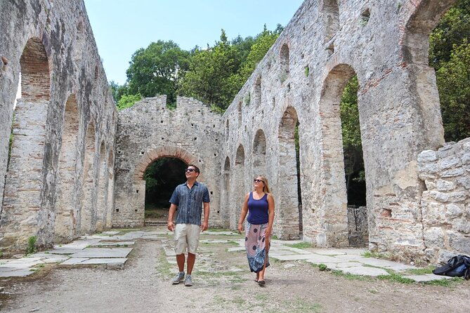 small-group-tour-pearls-of-albania-in-8-days-3-unesco-sites-2