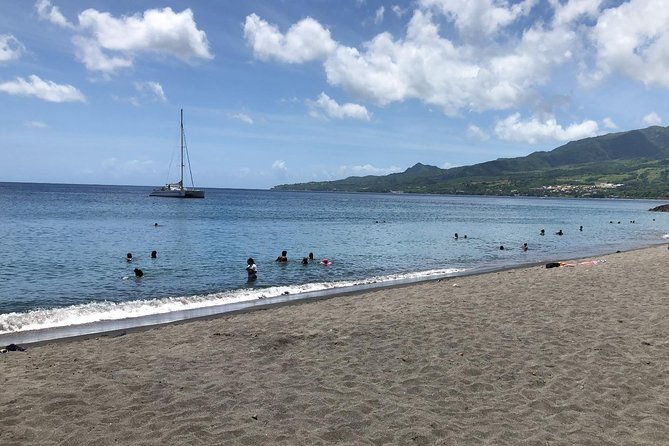small-group-tour-unmissable-martinique-with-st-pierre-and-more