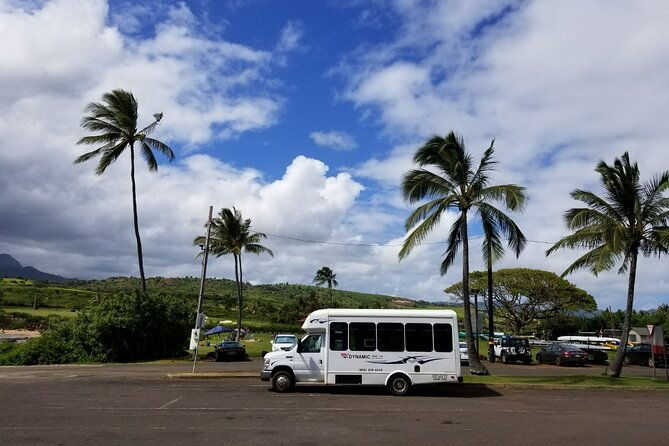 small-group-waimea-canyon-adventure-tour-beyond-with-lunch