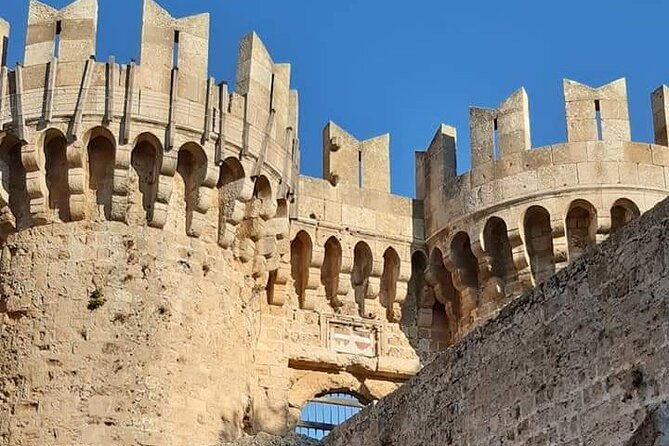 small-group-walking-tour-of-rhodes-old-town-from-the-cruise-port