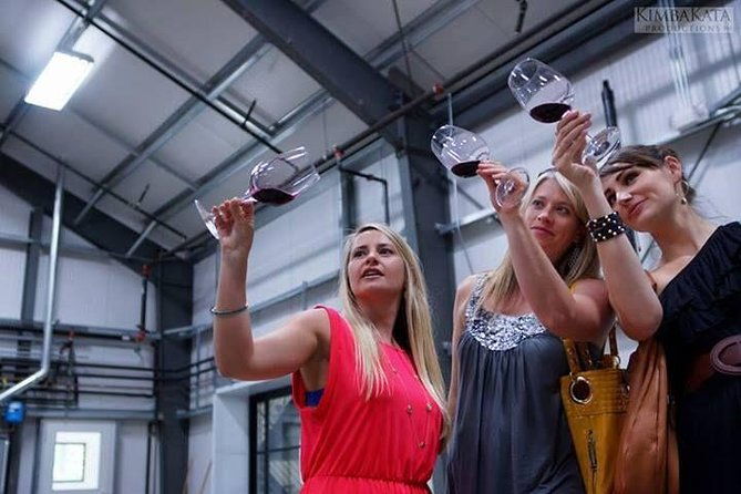 small-group-wine-tasting-tour-of-santa-barbara-wine-country