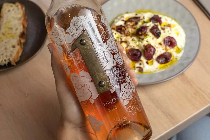 small-group-winery-tour-with-lunch-and-experiences