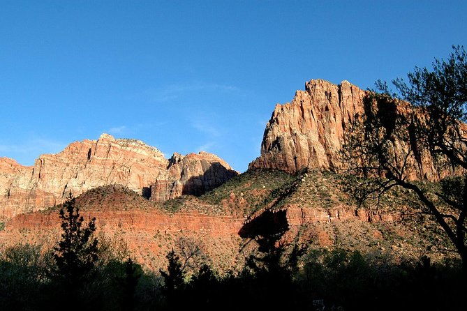 small-group-zion-national-park-day-tour-from-las-vegas