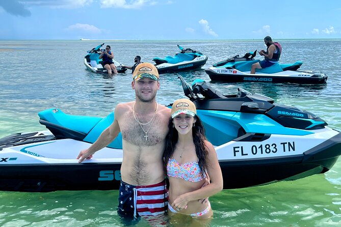 smaller-groups-better-experience-key-west-jet-ski-adventure