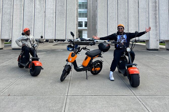 smart-tour-dallas-jfk-assassination-history-e-bike-tour