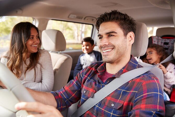smartphone-driving-tour-b-w-breckenridge-denver