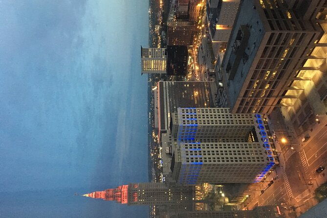 smartphone-guided-walking-tour-of-downtown-cleveland-sights-stories