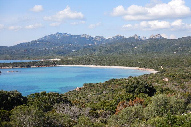smeralda-boat-tour-and-snorkeling