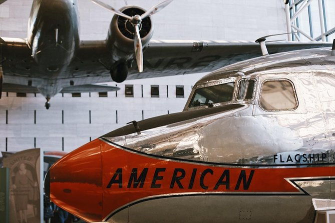 smithsonian-natural-history-air-space-museum-exclusive-tour