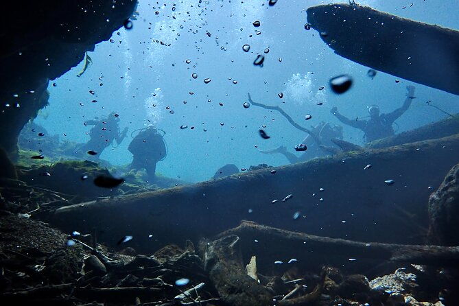 snorkel-or-dive-the-amazing-rainbow-river-florida