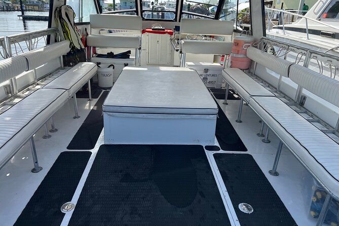 snorkel-tours-to-key-largo-reef-for-up-to-6-people-includes-gear