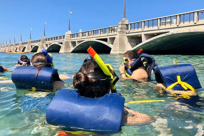 snorkeling-guided-tour-experience-in-condado-lagoon