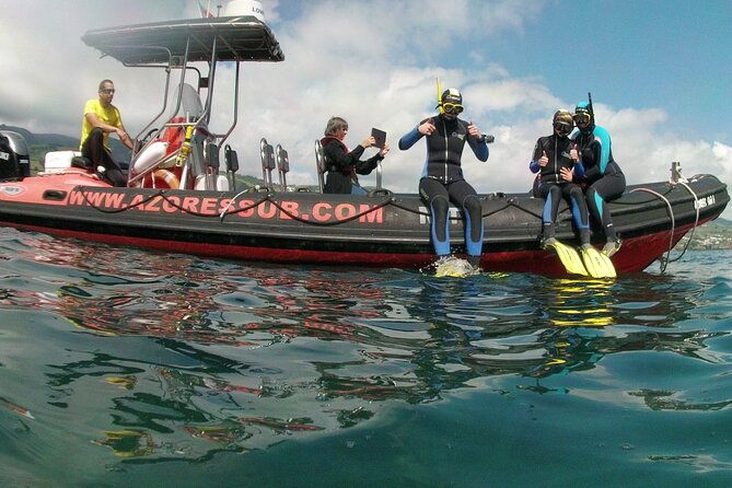 snorkeling-in-vila-franca-do-campo