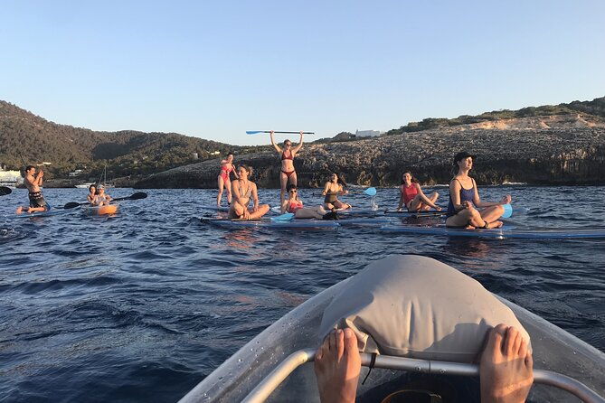 snorkeling-out-transparent-kayak-or-sup-tour