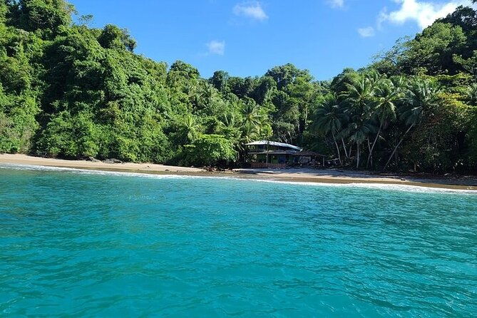 snorkeling-tour-at-cano-island
