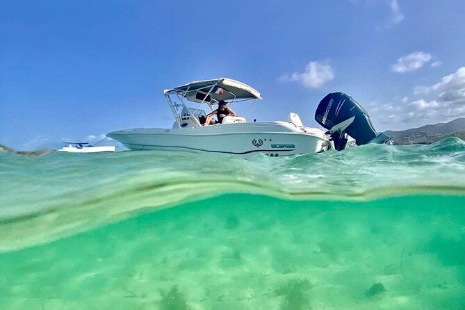 snorkeling-tour-in-saint-martin