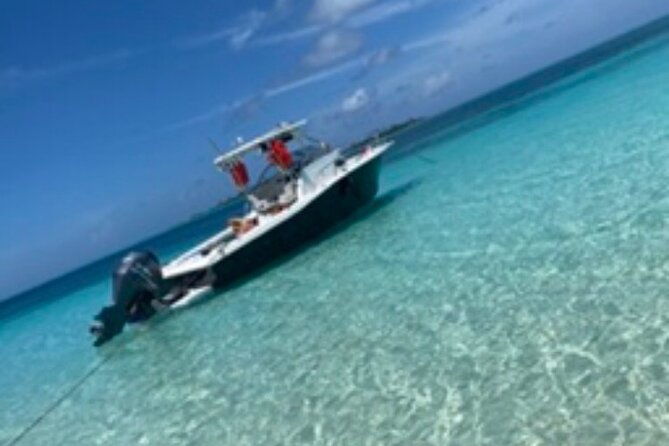snorkeling-with-the-turtles