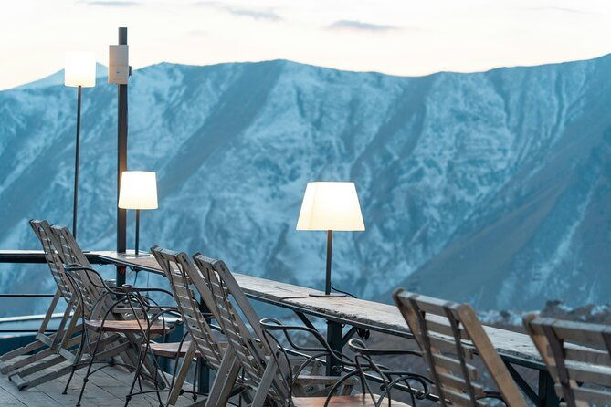 snow-activities-in-gudauri-ski-resort-private-full-day-tour-2