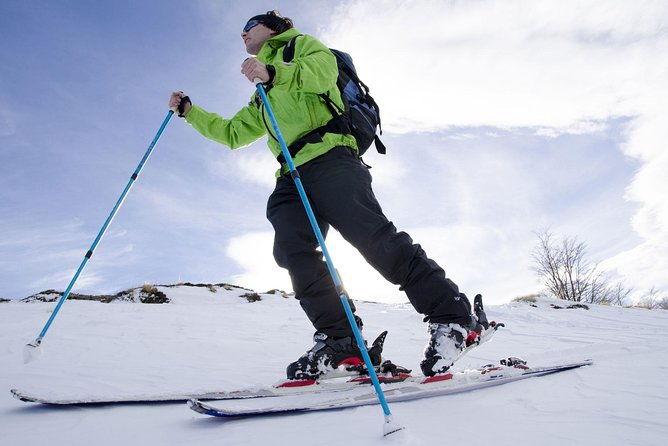 snow-baptism-adventure-skiing-and-snowboarding-at-cerro-catedral