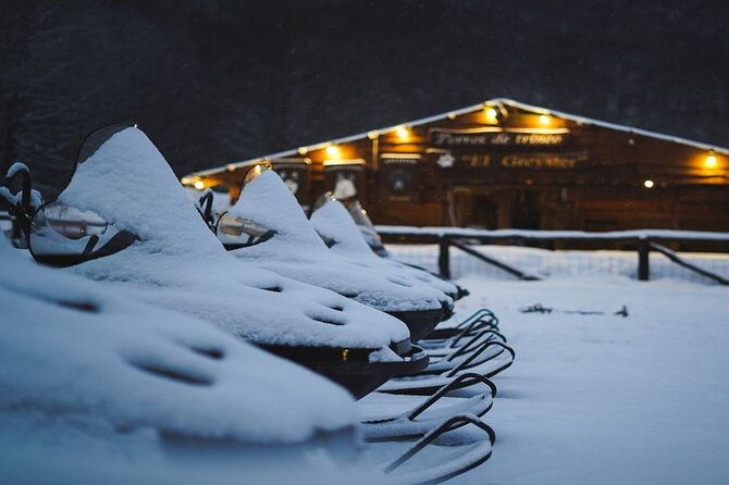 snow-day-adventure-hike-moto-ski-at-llanos-del-castor