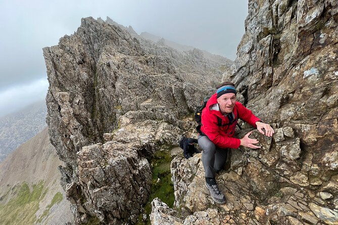snowdon-via-crib-goch
