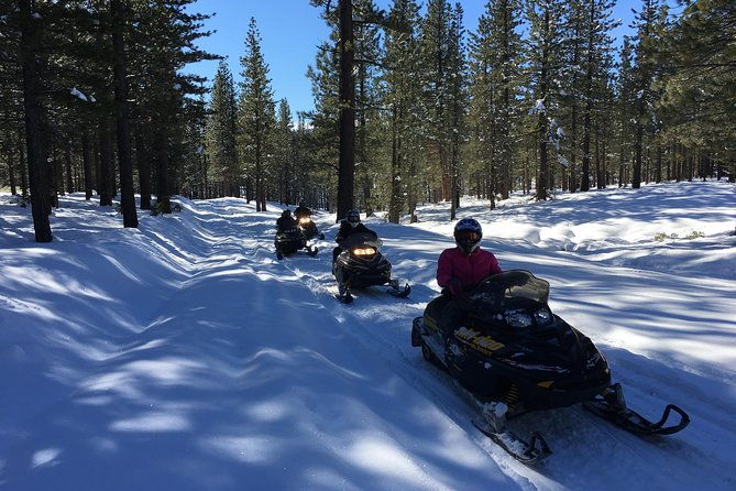 snowmobiling-packages-in-the-sierras-from-reno-nevada
