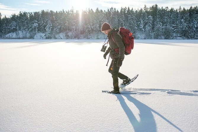 snowshoe-winter-hike-from-stockholm