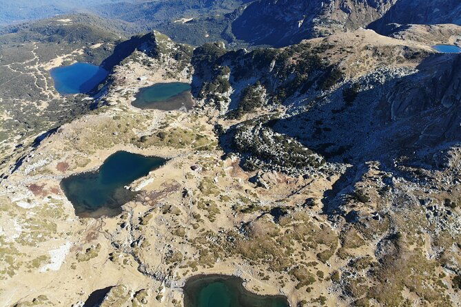 snowshoeing-to-the-seven-rila-lakes-with-waterfall-and-spa