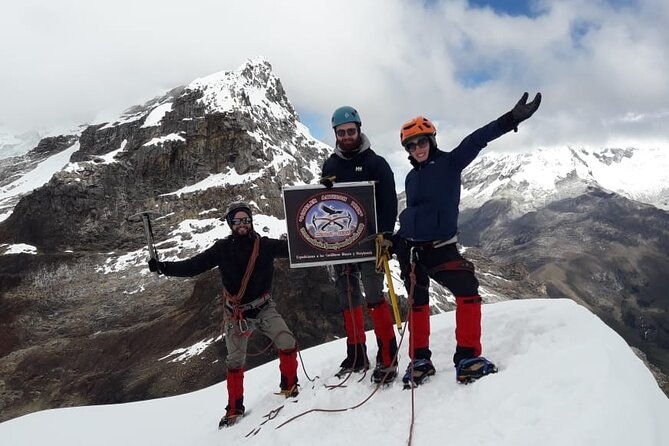 snowy-mateo-cordillera-blanca-expedition