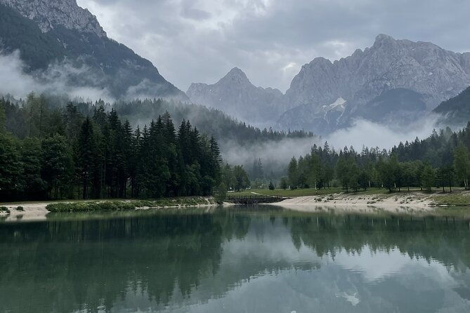 soca-river-experience-triglav-national-park-2