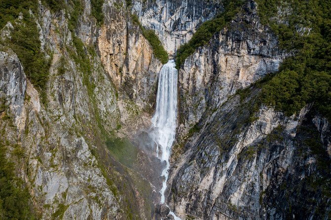 soca-valley-and-the-julian-alps