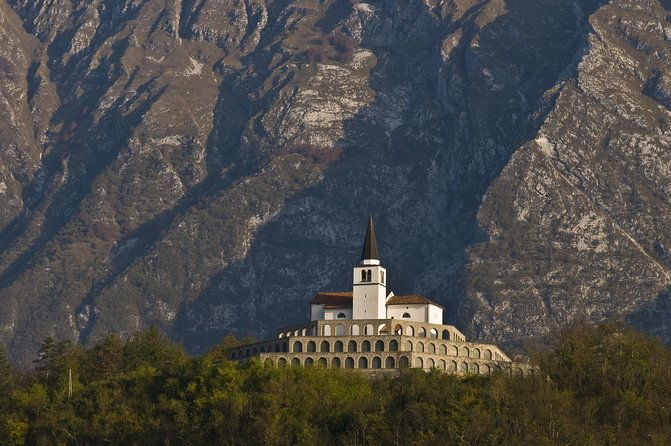soca-valley-and-triglav-national-park-day-trip