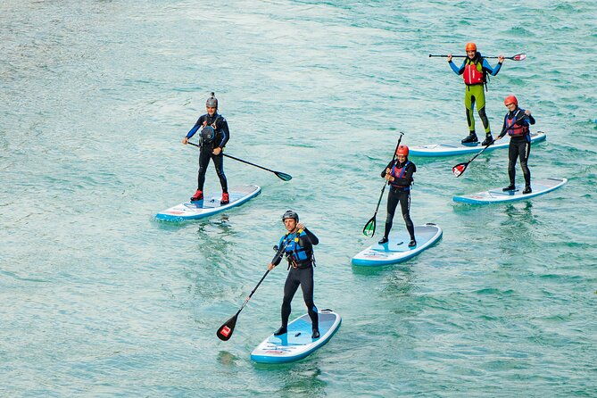 soca-whitewater-stand-up-paddle-boarding-small-group-adventure