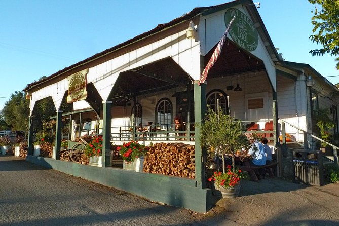 sonoma-healdsburg-wine-tours-2