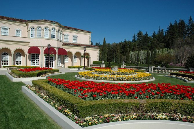 sonoma-napa-8-hr-private-wine-tour-with-customization-xl-suv-2