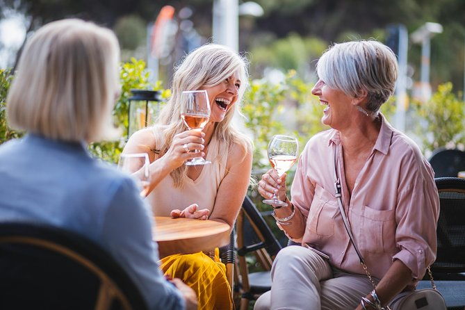 sonoma-plaza-food-and-wine-pairing-tour