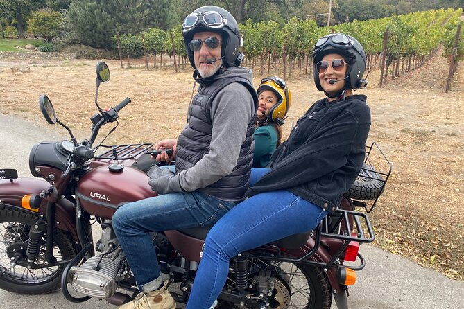 sonoma-valley-sidecar-wine-tours-2