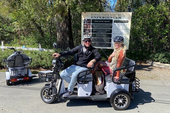 sonoma-wine-country-electric-trike-tour-5-hours