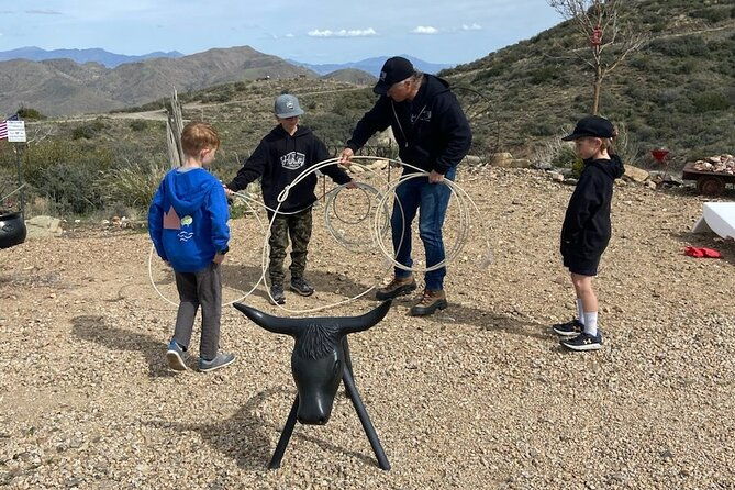 sonoran-desert-to-mountaintop-jeep-tour-minutes-from-scottsdale