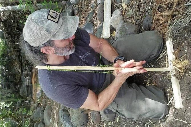 sonoran-desert-wild-foods-and-traditional-skills