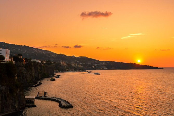 sorrento-and-amalfi-coast-private-day-trip-4