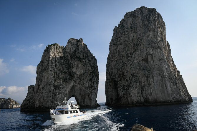 sorrento-capri-minicruise-daily-ticket