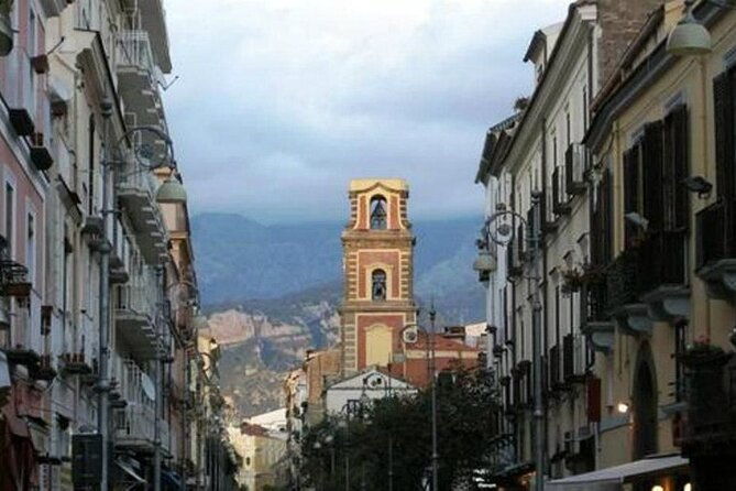 sorrento-walking-tour-with-limoncello-tasting