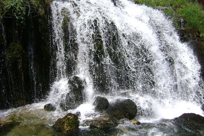 sotira-waterfall-hiking-trekking-from-berat-by-1001-albanian-adventures