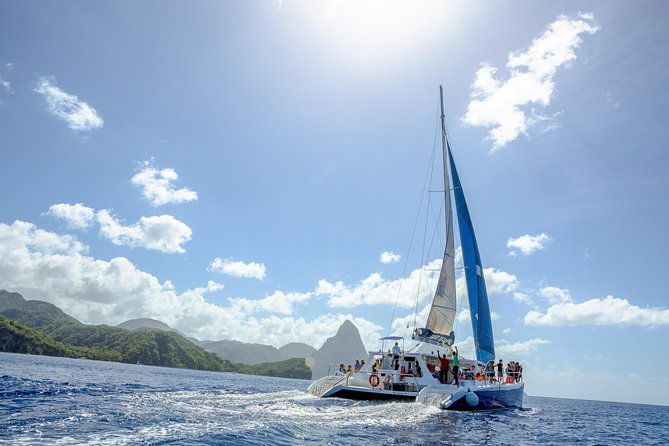 soufriere-adventure-cruise